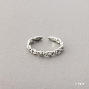 【本日最終日★2点10%OFFクーポン】金属ア...の詳細画像4
