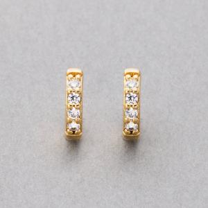 金属アレルギー対応 ピアス ニッケルフリー 1...の詳細画像4