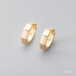 【2点10%OFFクーポン】 金属アレルギー対...の詳細画像2