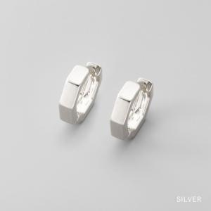 【2点10%OFFクーポン】 金属アレルギー対...の詳細画像3