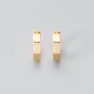 【2点10%OFFクーポン】 金属アレルギー対...の詳細画像4