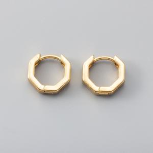 【2点10%OFFクーポン】 金属アレルギー対...の詳細画像5