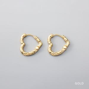 金属アレルギー対応 ピアス ニッケルフリー 1...の詳細画像2