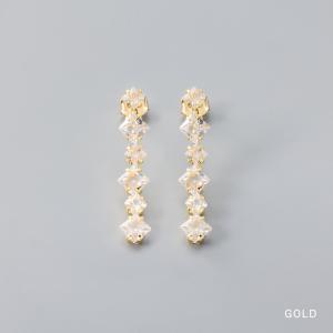 【最大30%OFF×全品送料無料】金属アレルギ...の詳細画像2