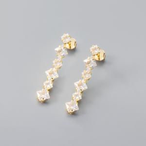 【最大30%OFF×全品送料無料】金属アレルギ...の詳細画像4