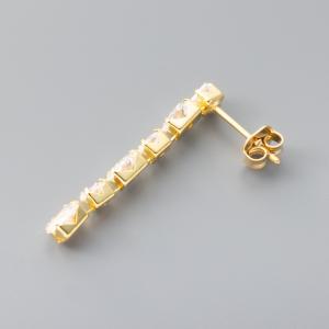 【最大30%OFF×全品送料無料】金属アレルギ...の詳細画像5