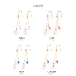 【最大50%OFF×全品送料無料】金属アレルギ...の詳細画像2