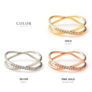 【最大30%OFF×全品送料無料】金属アレルギ...の詳細画像2