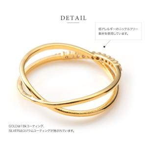 【最大30%OFF×全品送料無料】金属アレルギ...の詳細画像3
