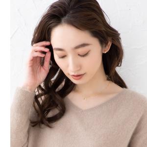 【本日最終日★2点10%OFFクーポン】金属ア...の詳細画像1