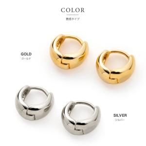 【本日最終日★2点10%OFFクーポン】金属ア...の詳細画像4