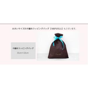 ギフトに使える簡易ラッピング 単品購入不可の詳細画像3