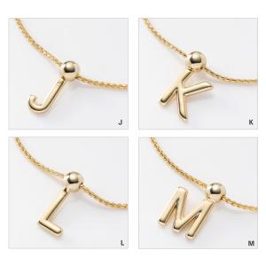 【2点10%OFF★お盆限定クーポン】アンクレ...の詳細画像3