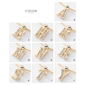 【2点10%OFF★お盆限定クーポン】アンクレ...の詳細画像2