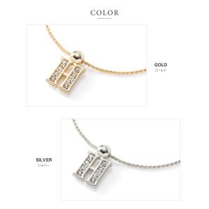 【2点10%OFF★お盆限定クーポン】アンクレ...の詳細画像3