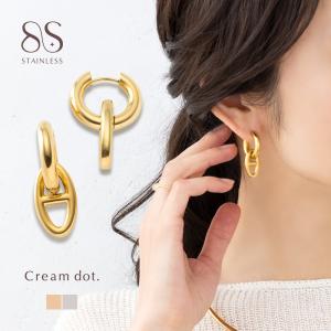 ALIGHIERI（アリギエーリ） ピアス ゴールド THE ETRUSCAN REMINDER