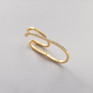 【本日最終日★2点10%OFFクーポン】金属ア...の詳細画像4
