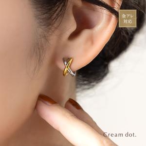 2026年7月】30mm フープピアス k18のおすすめ人気ランキング - Yahoo