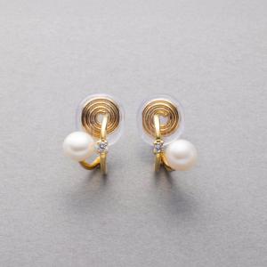 【本日最終日★2点10%OFFクーポン】金属ア...の詳細画像1