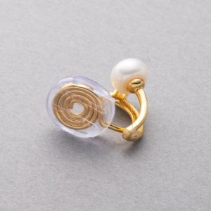 【本日最終日★2点10%OFFクーポン】金属ア...の詳細画像5