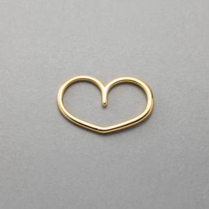 ヴィヴィアンウエストウッド Vivienne Westwood オーブモチーフ