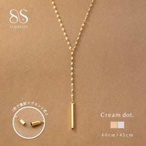 GOD ONLY KNOWS◇ネックレス/TEAR HEART NECKLACE/SV925/SLV/トップ有
