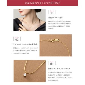 【最大32%OFF×全品送料無料】サージカルス...の詳細画像2