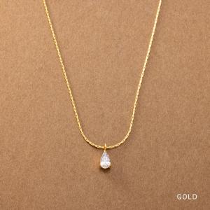 【最大32%OFF×全品送料無料】サージカルス...の詳細画像3