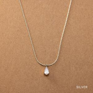 【最大32%OFF×全品送料無料】サージカルス...の詳細画像4