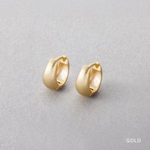 金属アレルギー対応 ピアス ニッケルフリー 1...の詳細画像4