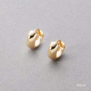 金属アレルギー対応 ピアス ニッケルフリー 1...の詳細画像3