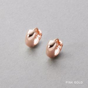 金属アレルギー対応 ピアス ニッケルフリー 1...の詳細画像5