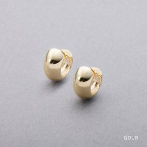 金属アレルギー対応 ピアス ニッケルフリー 1...の詳細画像3