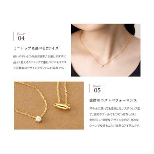 【最大1,000円OFFクーポン!】サージカル...の詳細画像3