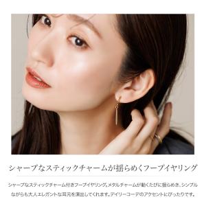 【2点10%OFFクーポン】 金属アレルギー対...の詳細画像1