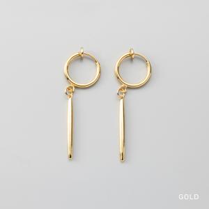 【2点10%OFFクーポン】 金属アレルギー対...の詳細画像3