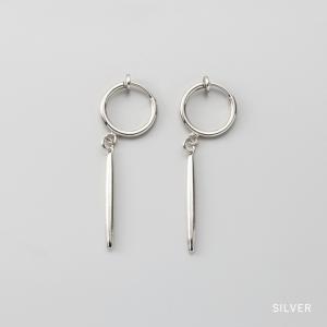 【2点10%OFFクーポン】 金属アレルギー対...の詳細画像4