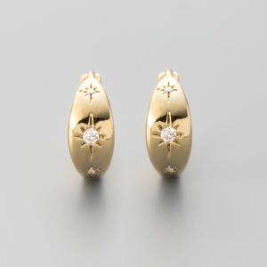 【2点10%OFFクーポン】 金属アレルギー対...の詳細画像5