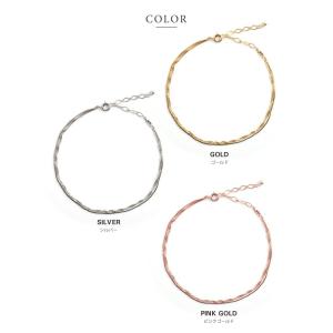 【最大50%OFF×全品送料無料】18kコーテ...の詳細画像2