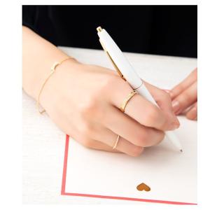【最大30%OFF×全品送料無料】リング 指輪...の詳細画像1
