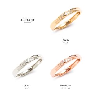 【最大30%OFF×全品送料無料】リング 指輪...の詳細画像3
