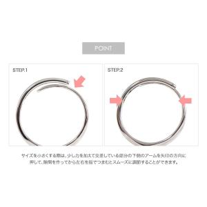 【最大30%OFF×全品送料無料】リング 指輪...の詳細画像5