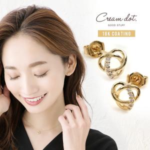 選べる ピアス イヤリング レディース 樹脂イヤリング ノンホールピアス ピアスに見える 痛くない ゆうパケットOK