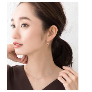 【2点10%OFF★お盆限定クーポン】金属アレ...の詳細画像1
