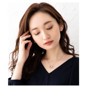 【最大30%OFF×全品送料無料】選べる4タイ...の詳細画像1