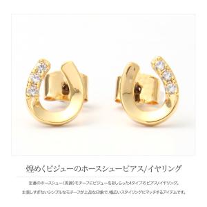【最大30%OFF×全品送料無料】選べる4タイ...の詳細画像2