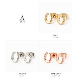 【最大30%OFF×全品送料無料】選べる4タイ...の詳細画像4