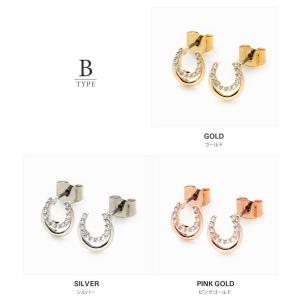 【最大30%OFF×全品送料無料】選べる4タイ...の詳細画像5