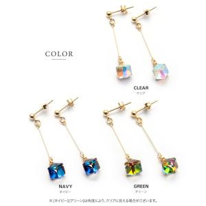 【最大50%OFF×全品送料無料】選べる イヤ...の詳細画像2