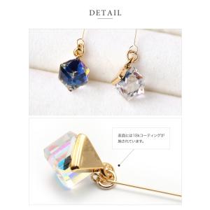 【最大50%OFF×全品送料無料】選べる イヤ...の詳細画像5